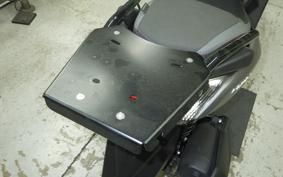 YAMAHA N-MAX 155 A SG50J
