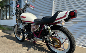 SUZUKI GSX250 GJ51B