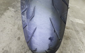 KTM 390 DUKE 2023