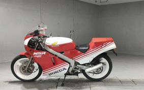 HONDA NSR250R-1 MC16