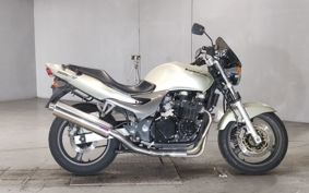 KAWASAKI ZR 700 ZR750F