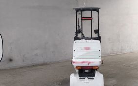 HONDA GYRO TA03