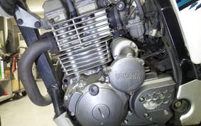 YAMAHA TT250R RAID 2026 4GY
