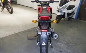 HONDA ｸﾞﾛﾑ-2