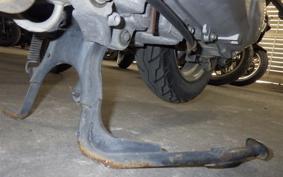 HONDA DIO CESTA GEN 2 AF62