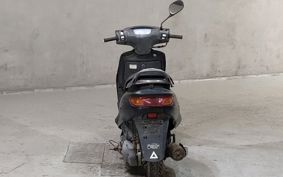 YAMAHA CYGNUS125S SE01J