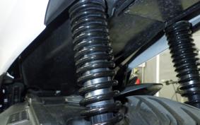 HONDA PCX125 2025 JK05