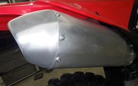 HONDA CRF250 RALLY ME12