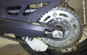 HONDA CRF250M 2014 MD38