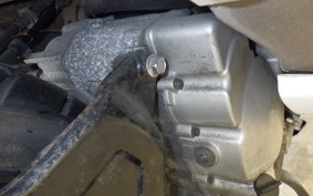 SUZUKI SKYWAVE 250 (Burgman 250) S 2 CJ43A