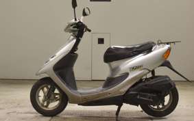 HONDA DIO GEN 3 AF34