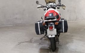 BMW R100GS PARIS-DAKAR 6345