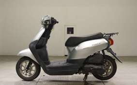 HONDA TACT Basket 2022 AF79