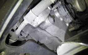 HONDA VFR800 ABS 2006 RC46