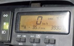 SUZUKI DJEBEL 250 XC SJ45A