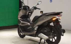 HONDA PCX 125 JF81
