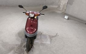 YAMAHA JOG APRIO SA11J