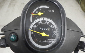 HONDA ﾍﾞﾝﾘｨ110