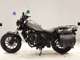Фото Honda REBEL 250 A 2017 с японского аукциона