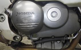HONDA RVF750 1994 RC45