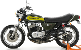 KAWASAKI 750SS 2011 H2F