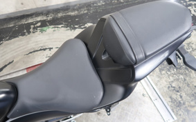 SUZUKI GSX-S125 ABS DL32B