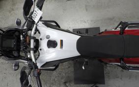 YAMAHA TENERE 700 2021 DM09J