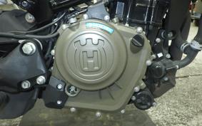HUSQVARNA VITPILEN 401 2020