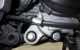 HONDA ﾀﾞﾝｸ 2016 AF78