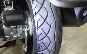 HONDA TACT-4ﾍﾞｰｼｯｸ AF79