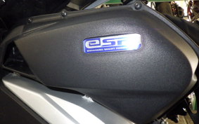 HONDA PCX 160 1993 KF47