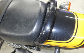 KAWASAKI ZEPHYR 750 2006 ZR750C