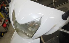 HONDA DIO 110 2015 JF31