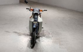 HONDA SUPER CUB50 AA01
