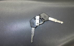 SUZUKI ADDRESS 110 2013 CE47A