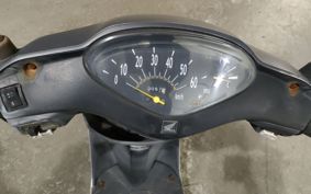 HONDA DIO AF62