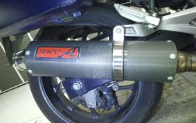 HONDA NC750X D Limited 2015 RC72