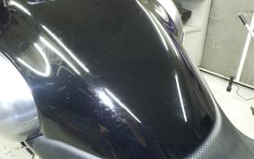 YAMAHA VMAX Gen.2 2010 RP22J