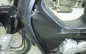 HONDA C50 SUPER CUB AA04