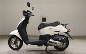 HONDA TODAY 2 2023 AF67