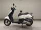 Фото Honda TODAY 2 2023 с японского аукциона