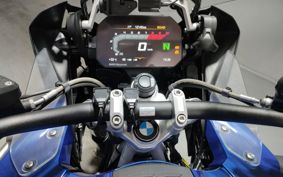 BMW R1250GS ADVENTURE 2024 0M11