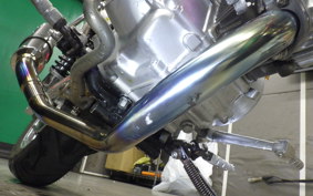 HONDA MONKEY 2009 Z50J