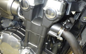 HONDA CB1300SF SUPER BOLDOR 2008 SC54