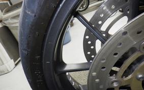 HONDA CB400SF GEN 4 2015 NC42