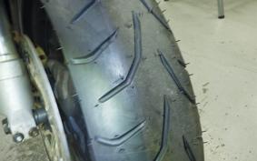 HONDA CB400SF VTEC 2001 NC39