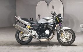 HONDA CB400SFV-3 2006 NC39