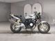 Фото Honda CB400SFV-3 2006 с японского аукциона