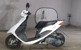 SUZUKI ADDRESS V50 CA4BA