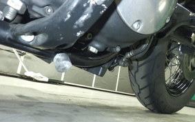HARLEY XL1200X 2011